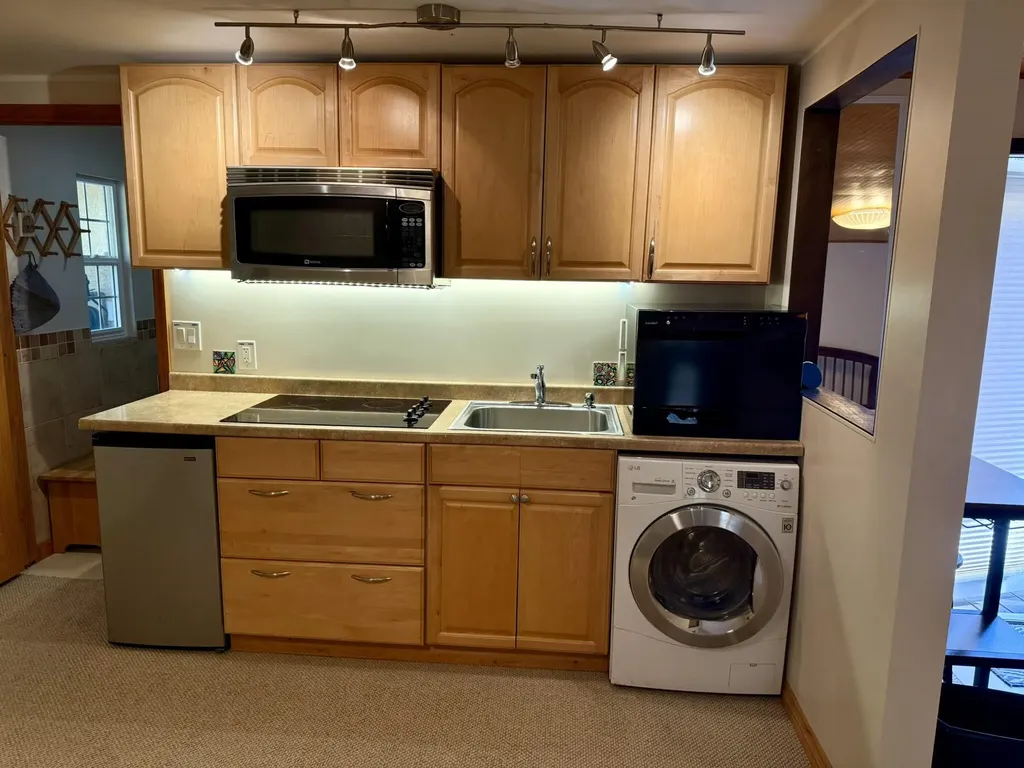 12263 Sandy Run Jupiter FL 33478