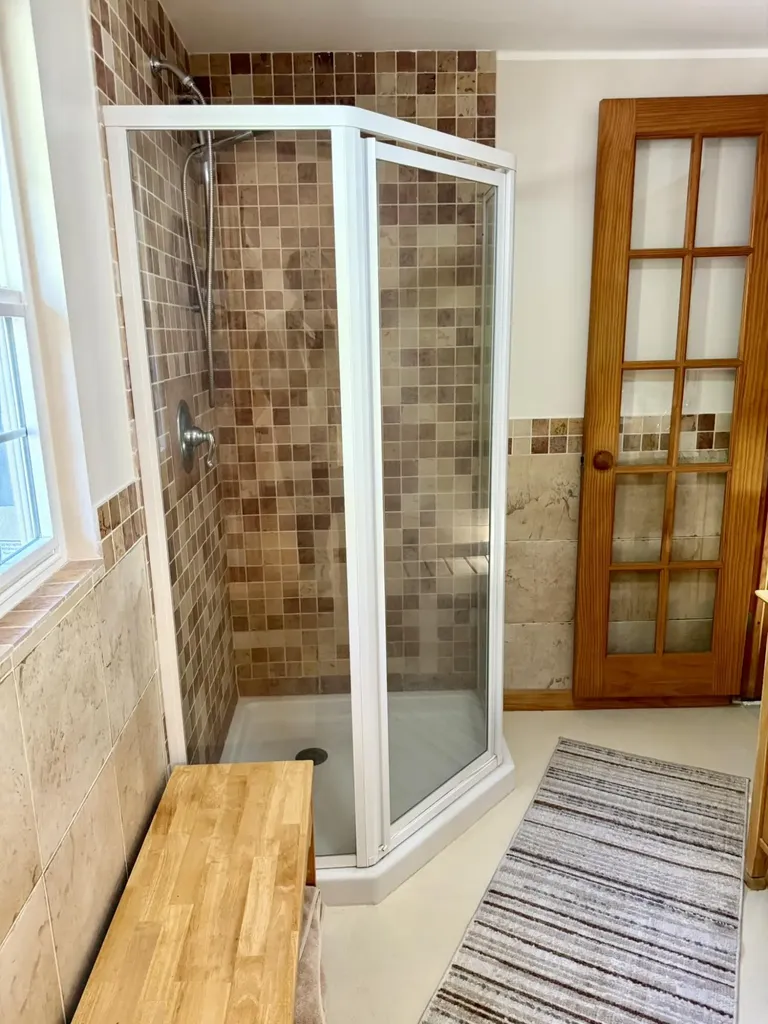 12263 Sandy Run Jupiter FL 33478