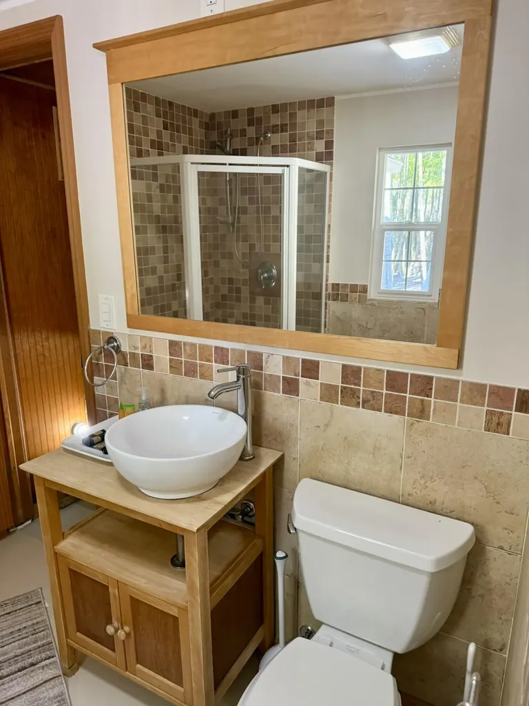 12263 Sandy Run Jupiter FL 33478