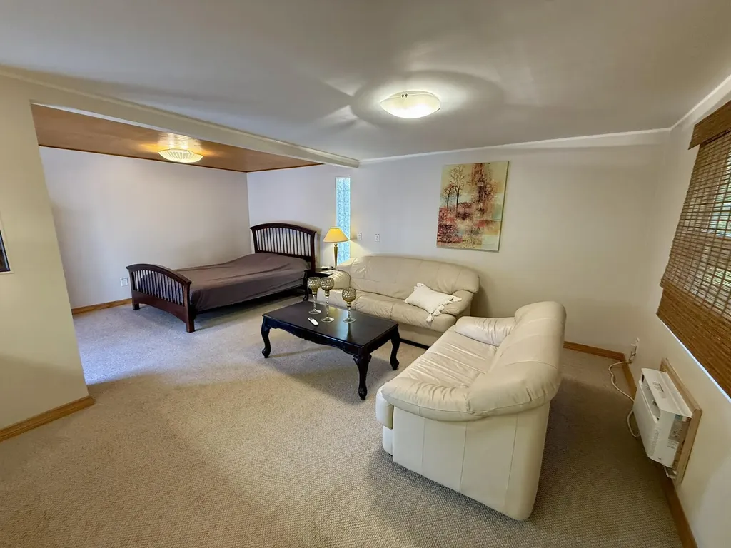 12263 Sandy Run Jupiter FL 33478