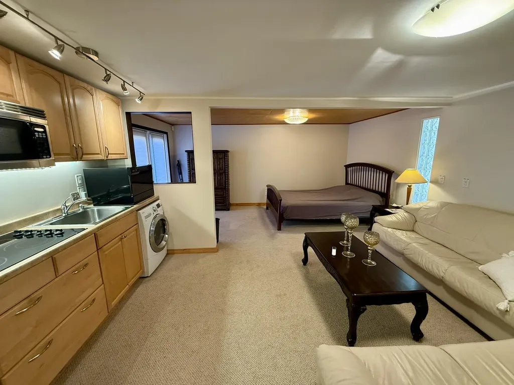 12263 Sandy Run Jupiter FL 33478