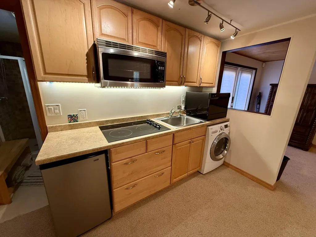 12263 Sandy Run Jupiter FL 33478