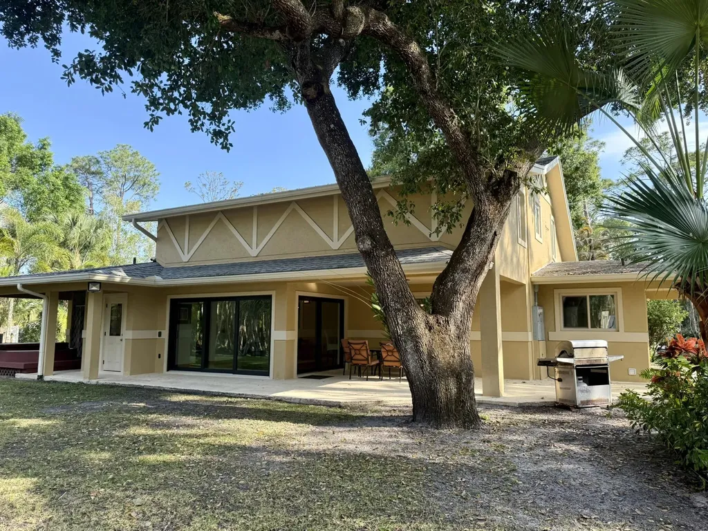 12263 Sandy Run Jupiter FL 33478