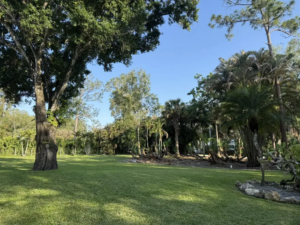 12263 Sandy Run Jupiter FL 33478