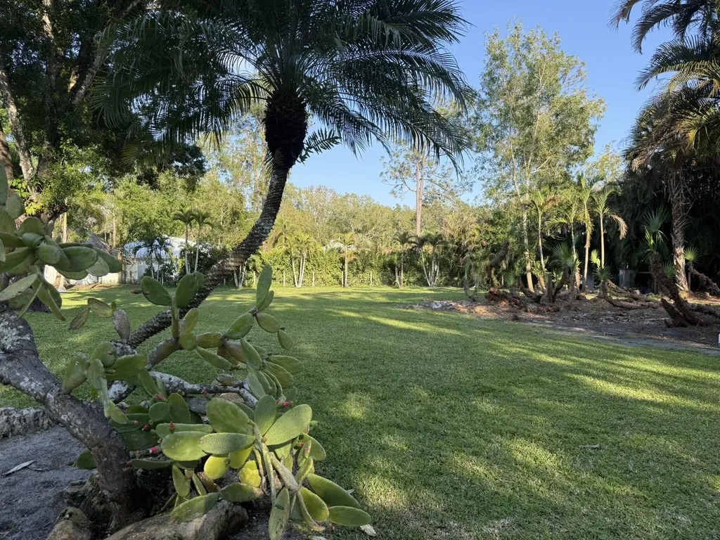 12263 Sandy Run Jupiter FL 33478