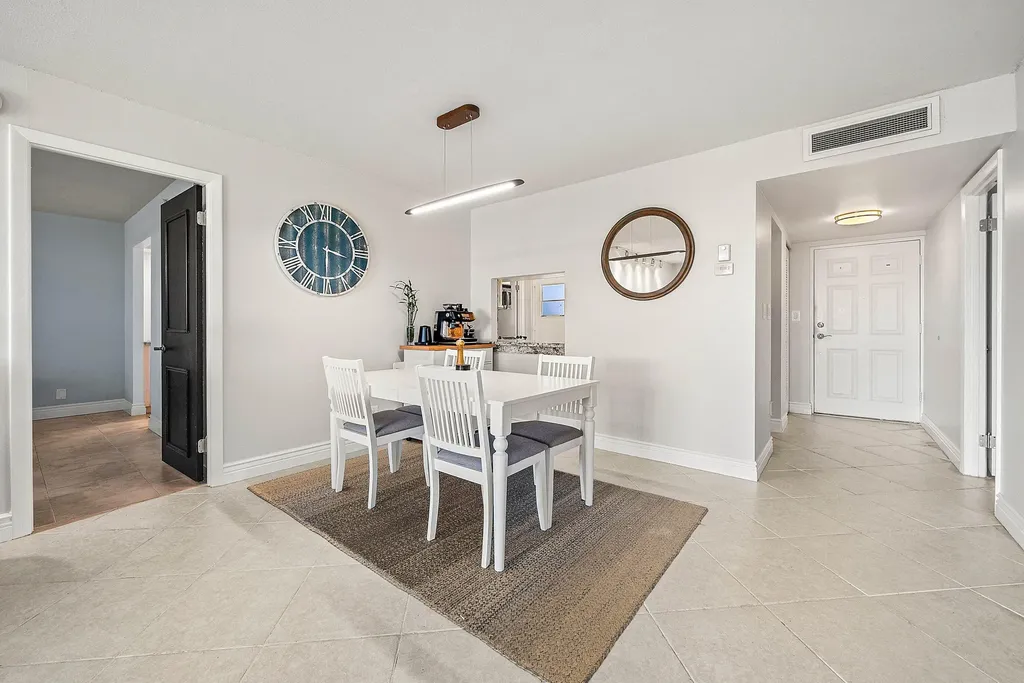 6699 NW 2nd Avenue Boca Raton FL 33487