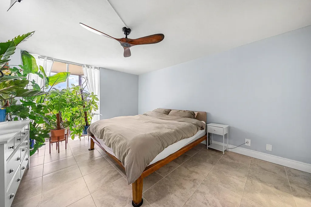 6699 NW 2nd Avenue Boca Raton FL 33487