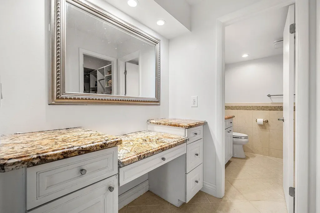 6699 NW 2nd Avenue Boca Raton FL 33487