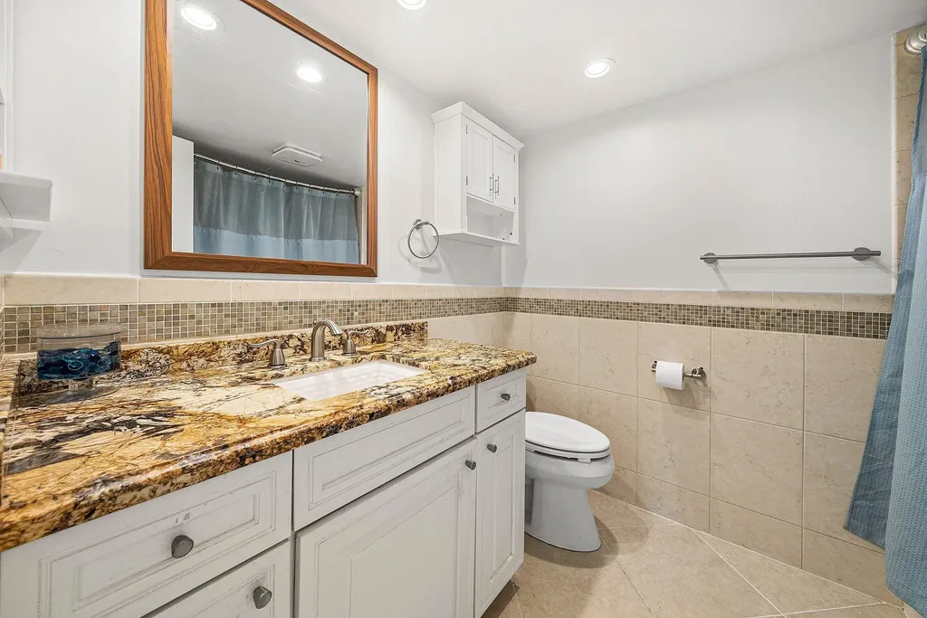 6699 NW 2nd Avenue Boca Raton FL 33487
