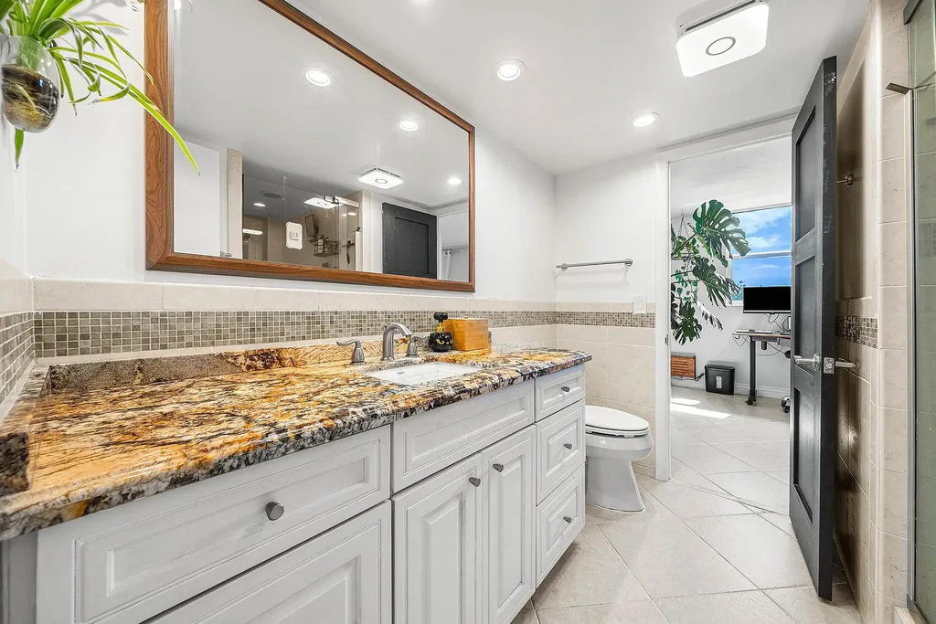6699 NW 2nd Avenue Boca Raton FL 33487