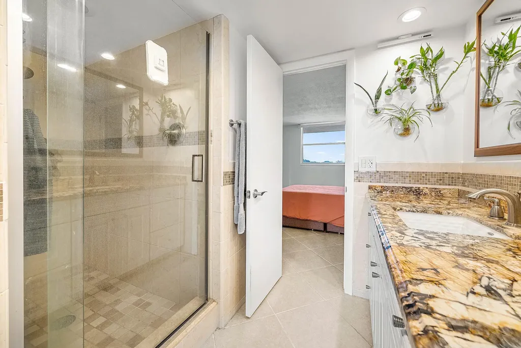 6699 NW 2nd Avenue Boca Raton FL 33487