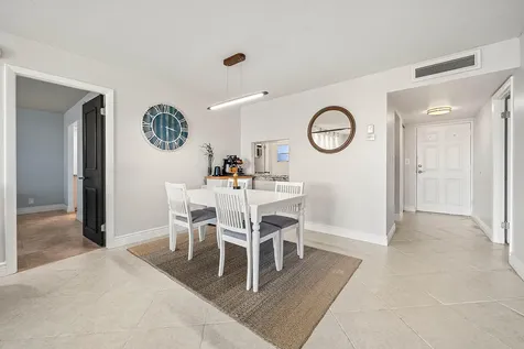 6699 NW 2nd Avenue Boca Raton FL 33487