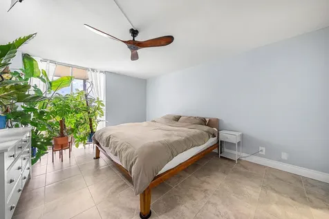 6699 NW 2nd Avenue Boca Raton FL 33487