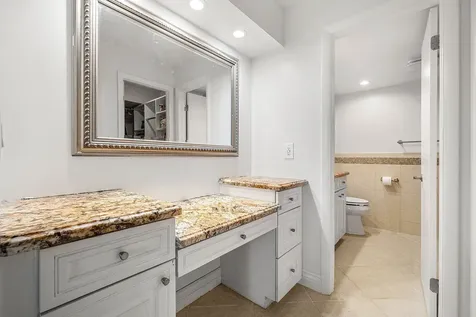 6699 NW 2nd Avenue Boca Raton FL 33487