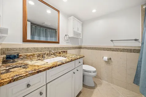 6699 NW 2nd Avenue Boca Raton FL 33487
