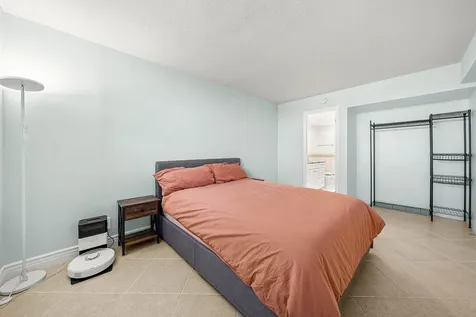 6699 NW 2nd Avenue Boca Raton FL 33487