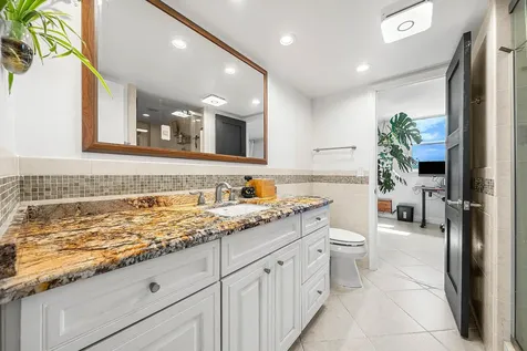 6699 NW 2nd Avenue Boca Raton FL 33487