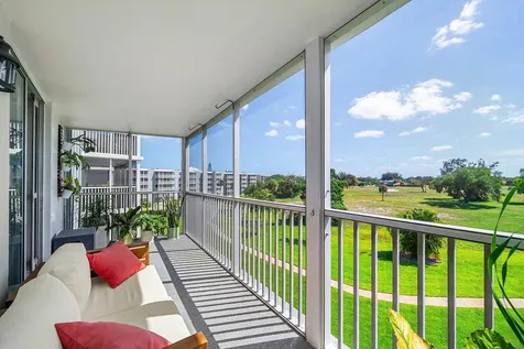 6699 NW 2nd Avenue Boca Raton FL 33487