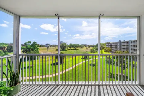 6699 NW 2nd Avenue Boca Raton FL 33487