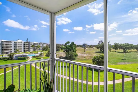 6699 NW 2nd Avenue Boca Raton FL 33487