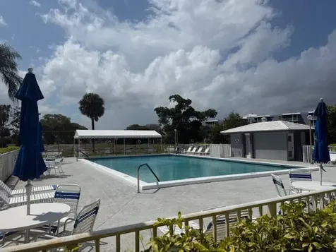 6699 NW 2nd Avenue Boca Raton FL 33487