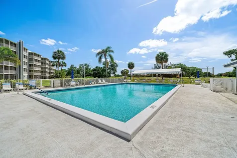 6699 NW 2nd Avenue Boca Raton FL 33487