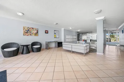 6699 NW 2nd Avenue Boca Raton FL 33487