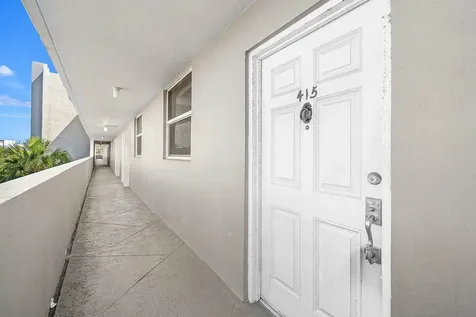 6699 NW 2nd Avenue Boca Raton FL 33487