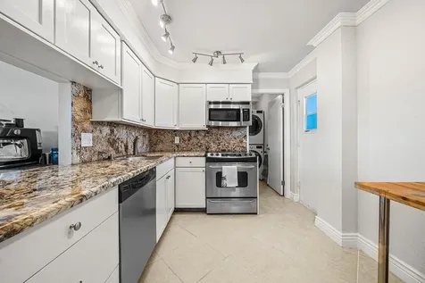 6699 NW 2nd Avenue Boca Raton FL 33487