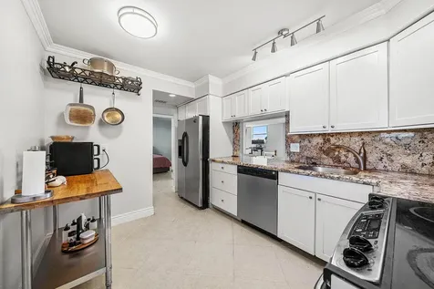 6699 NW 2nd Avenue Boca Raton FL 33487