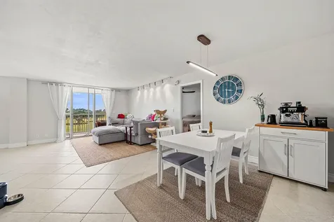 6699 NW 2nd Avenue Boca Raton FL 33487