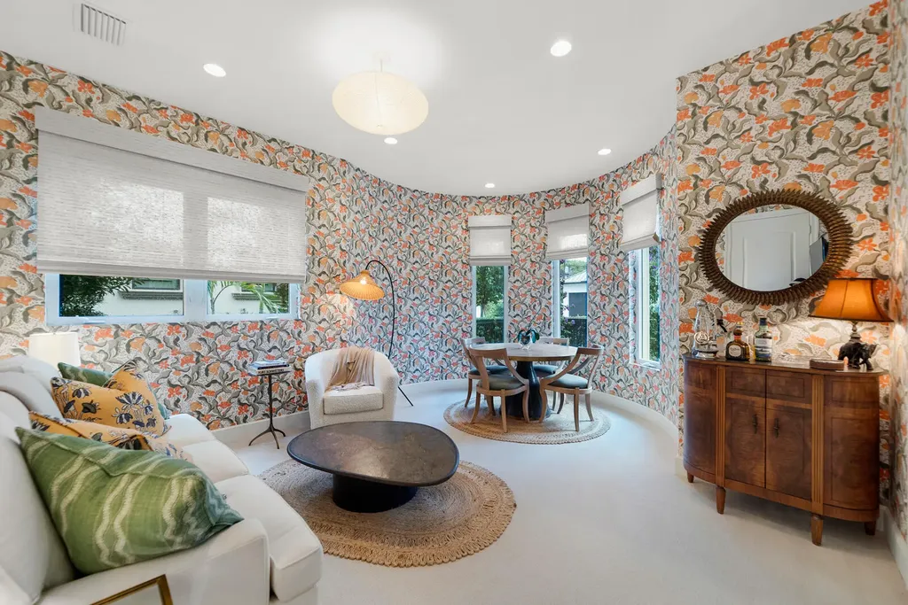 229 Edmor Road West Palm Beach FL 33405