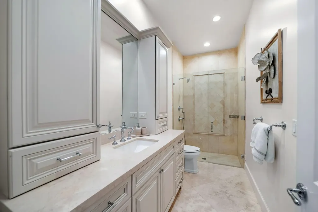 229 Edmor Road West Palm Beach FL 33405