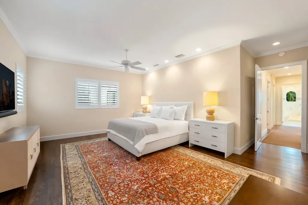 229 Edmor Road West Palm Beach FL 33405