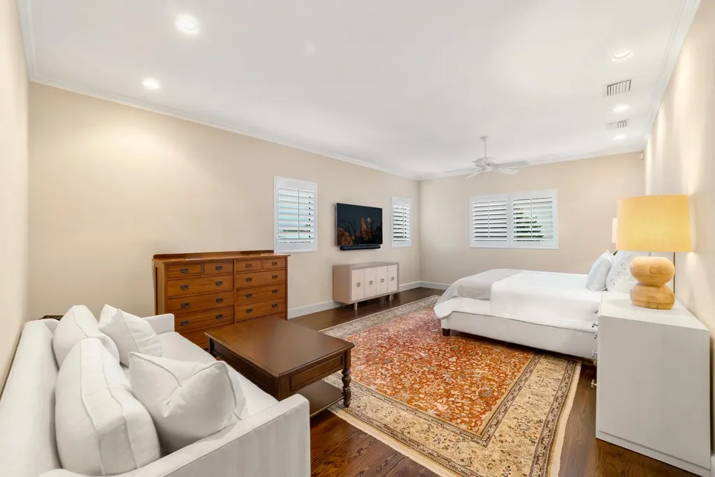 229 Edmor Road West Palm Beach FL 33405