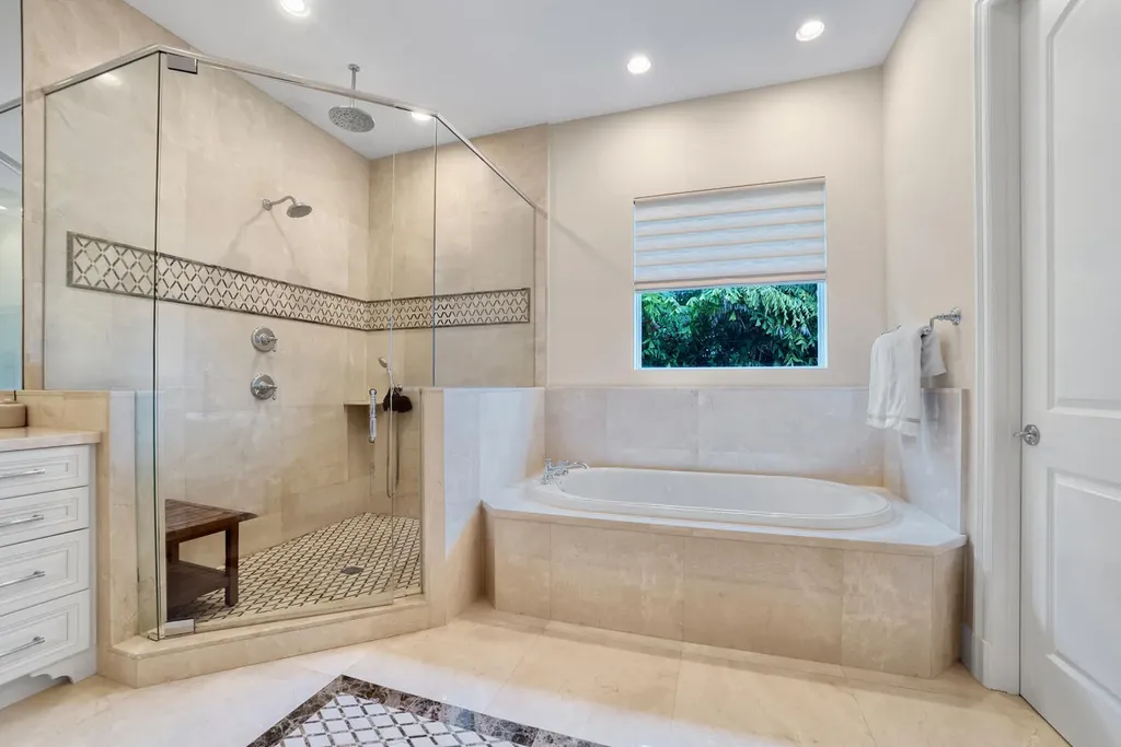 229 Edmor Road West Palm Beach FL 33405