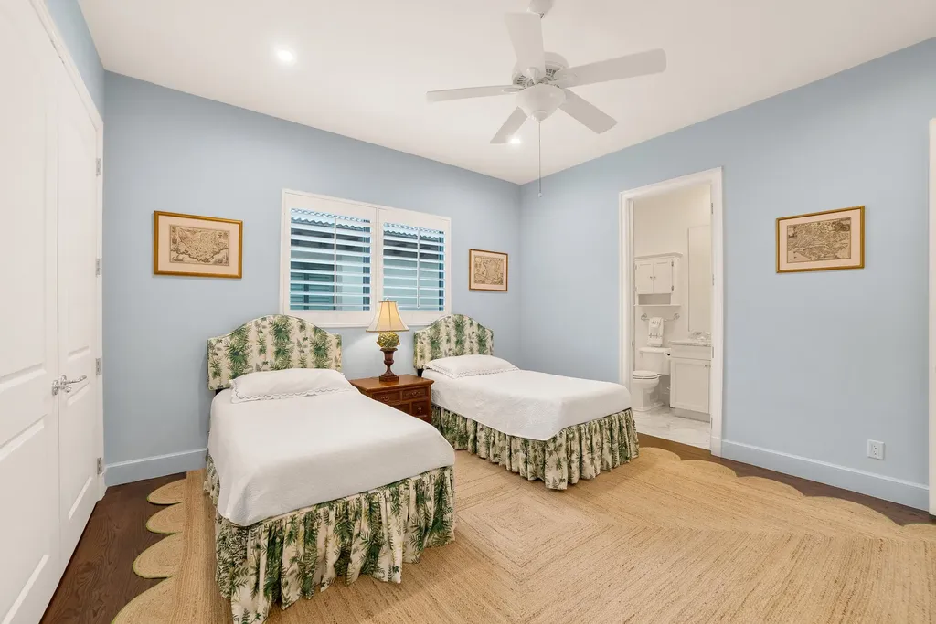 229 Edmor Road West Palm Beach FL 33405