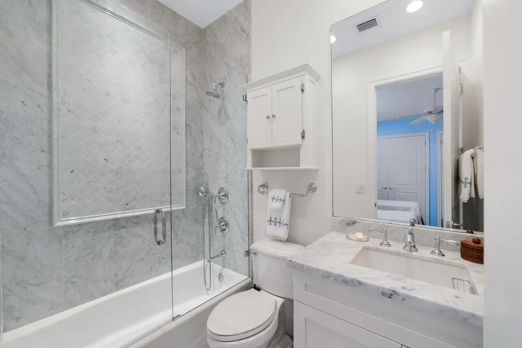 229 Edmor Road West Palm Beach FL 33405