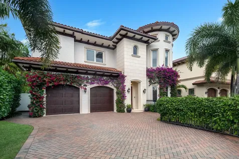 229 Edmor Road West Palm Beach FL 33405