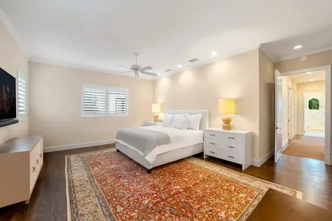 229 Edmor Road West Palm Beach FL 33405