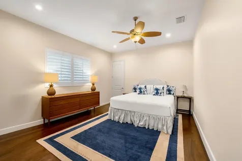 229 Edmor Road West Palm Beach FL 33405