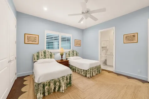 229 Edmor Road West Palm Beach FL 33405