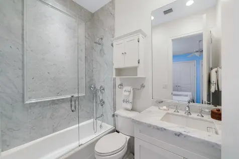 229 Edmor Road West Palm Beach FL 33405