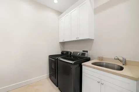 229 Edmor Road West Palm Beach FL 33405