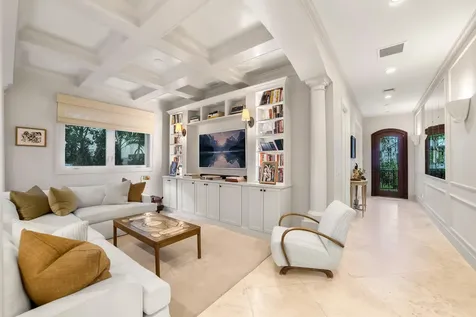 229 Edmor Road West Palm Beach FL 33405