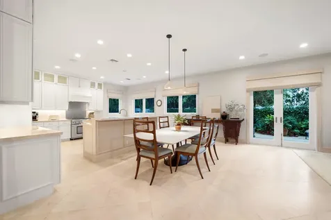 229 Edmor Road West Palm Beach FL 33405