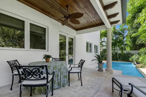 229 Edmor Road West Palm Beach FL 33405