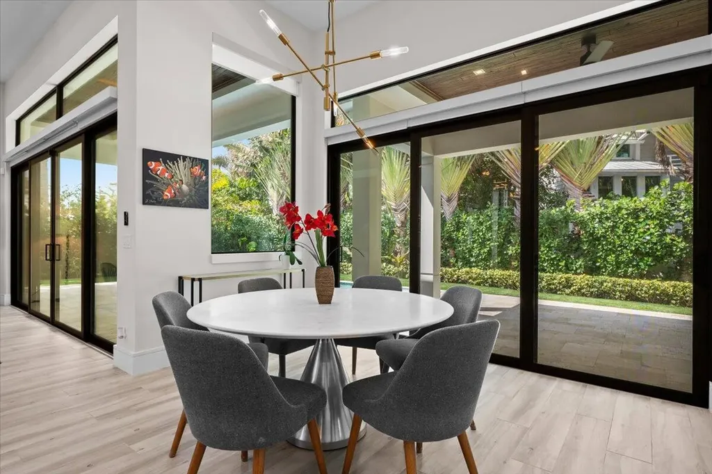 187 Shelter Lane Jupiter FL 33469