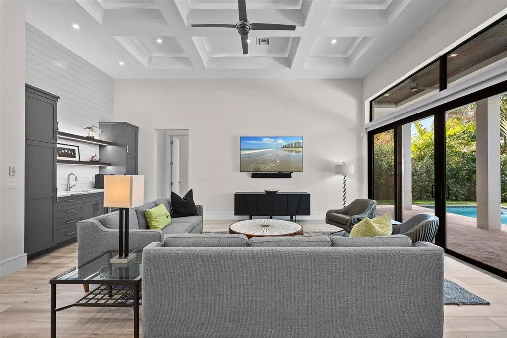 187 Shelter Lane Jupiter FL 33469