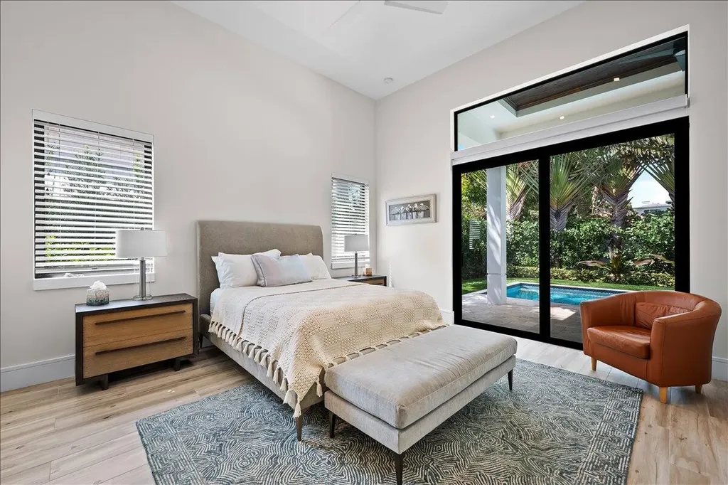 187 Shelter Lane Jupiter FL 33469